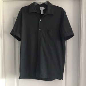 Calvin Klein shirt